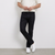 CAPO SLIM FIT DENIM JEANS