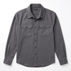 CAPO OVERSHIRT