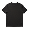 CAPO BASKET WEAVE T-SHIRT