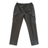 CAPO UTILITY REGULAR CARGO PANTS