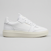 Cruyff Endorsed Pro White