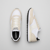 SAUCONY TRAINER 80