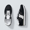 SAUCONY JAZZ ORIGINAL