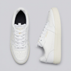 Cruyff Endorsed Pro White