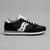 SAUCONY JAZZ ORIGINAL