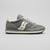 SAUCONY JAZZ ORIGINAL GREY