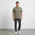 CAPO CLUB SPEED T-SHIRT