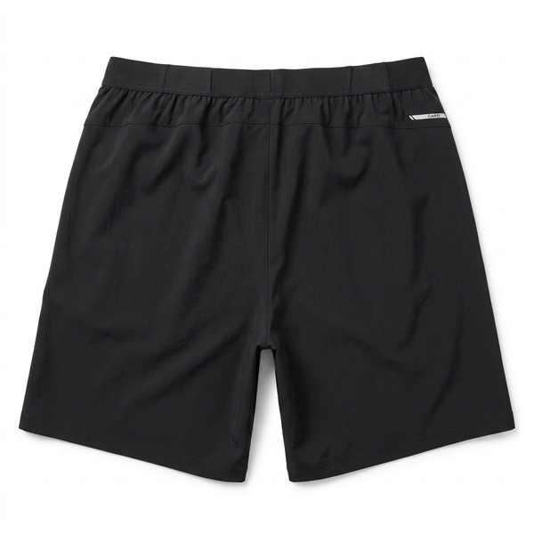 CAPO ACTIVE CORE SHORTS