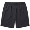 CAPO ACTIVE CORE SHORTS