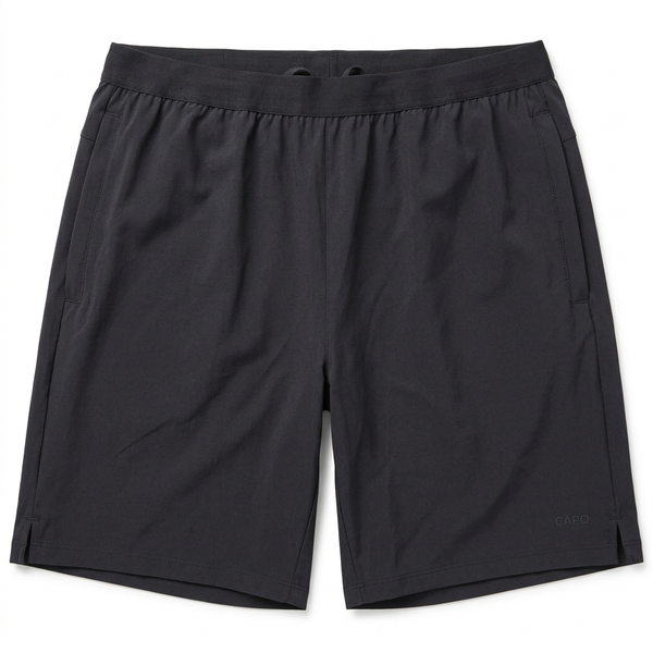 CAPO ACTIVE CORE SHORTS
