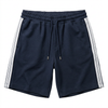 CAPO TEXTURED TAPE SHORTS