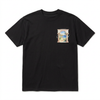CAPO MYKONOS T-SHIRT