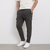 CAPO UTILITY REGULAR CARGO PANTS