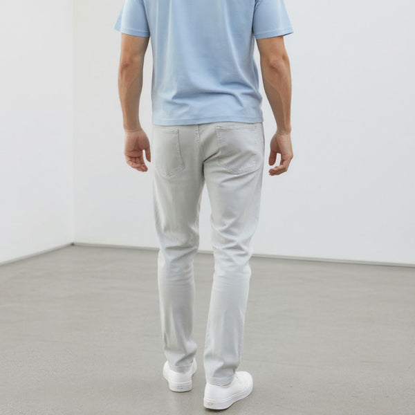 CAPO CHINO PANT