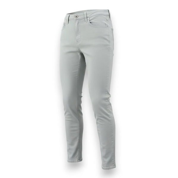 CAPO CHINO PANT