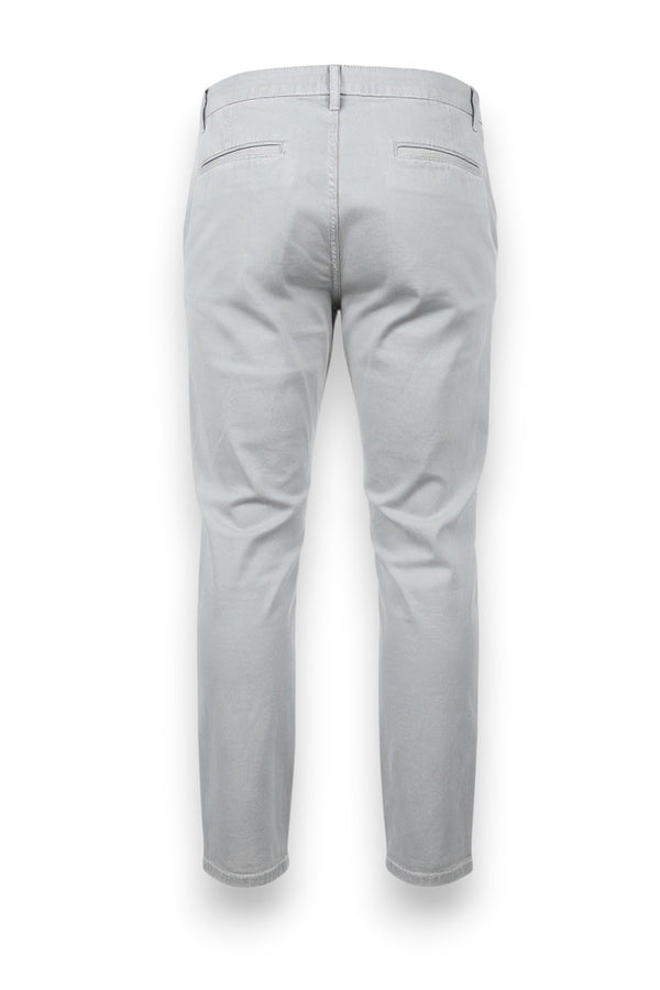 CAPO CHINO PANT