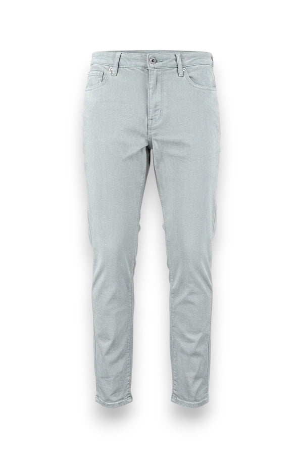 CAPO CHINO PANT