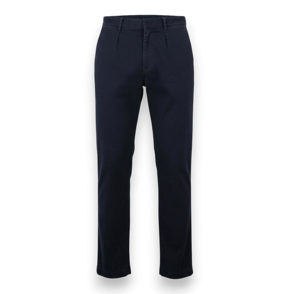 WOLSEY THE TWILL TROUSER