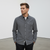 WOLSEY THE CORD OVERSHIRT