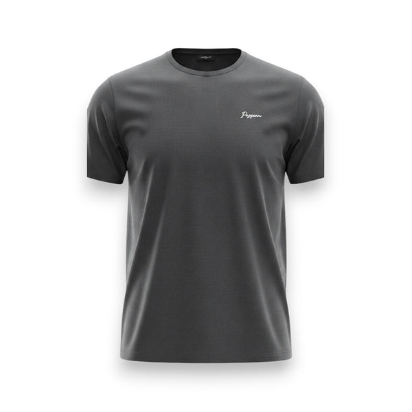 HL 13 PASSION T-SHIRT