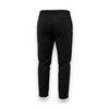 BELIER 24HR TROUSER
