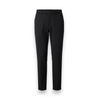 BELIER 24HR TROUSER