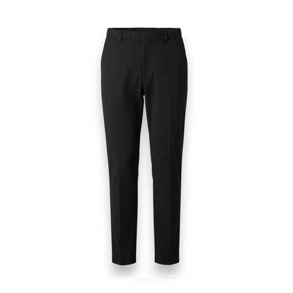 BELIER 24HR TROUSER