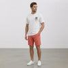 SCOTCH & SODA AMSTERDAM TEE