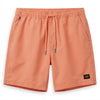 SCOTCH & SODA MAGIC PRINTED MID-LENGTH SWIM SHORTS