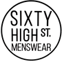 Sixty High St