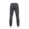 CAPO CHINO SIDE ADJUSTER PANT