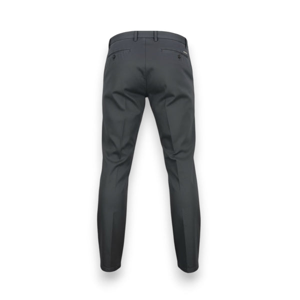 CAPO CHINO SIDE ADJUSTER PANT