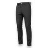 CAPO CHINO SIDE ADJUSTER PANT