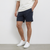 CAPO ACTIVE CORE SHORTS