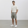 CAPO LIGHTWEIGHT CARGO SHORT