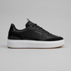 Cruyff Endorsed Pro Black