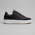 Cruyff Endorsed Pro Black