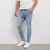 CAPO SLIM FIT DENIM JEANS