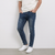 CAPO SLIM FIT DENIM JEANS