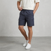 CAPO UTILITY TECH CARGO SHORT