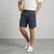 CAPO UTILITY TECH CARGO SHORT