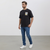 CAPO MYKONOS T-SHIRT