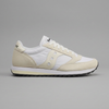 SAUCONY TRAINER 80