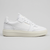 Cruyff Endorsed Pro White