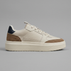 Cruyff Endorsed Pro Cream v2