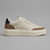 Cruyff Endorsed Pro Cream v2