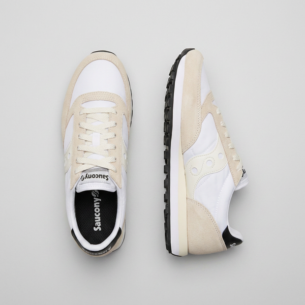 SAUCONY TRAINER 80