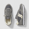 SAUCONY JAZZ ORIGINAL GREY