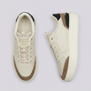 Cruyff Endorsed Pro Cream v1