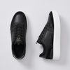 Cruyff Endorsed Pro Black